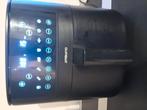 Air fryer amper 2x gebruikt, Enlèvement, Comme neuf