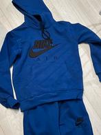 Training Nike maat M, Kleding | Dames, Ophalen of Verzenden