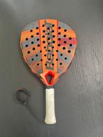 Babolat, Sport en Fitness, Padel, Ophalen, Zo goed als nieuw