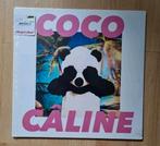 Julien Dore Coco Caline, Ophalen of Verzenden, Nieuw in verpakking
