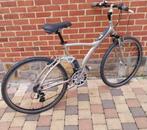 Vélo parfait état aucun frais à prévoir, Vélos & Vélomoteurs, Autres marques, Vitesses, Comme neuf, Enlèvement