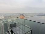 Appartement te koop in Dubai Creek Harbour, Immo, Appartement