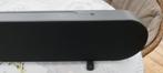 Dali Katch one Soundbar, Ophalen, Bluetooth, Gebruikt