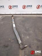 Occ stuurstang DAF XF105, Auto-onderdelen, Gebruikt, DAF, Besturing