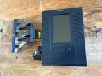 ➡️ Mitel M695 PKM DSS AD ON 50006874 6920 6930 6940 6873, Ophalen of Verzenden, Refurbished