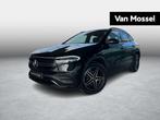 Mercedes-Benz EQA 250 AMG Line + CARPLAY + PTS + CAMERA + SF, Auto's, 15 min, Gebruikt, https://public.car-pass.be/vhr/bfd9252d-cacc-4a75-82f7-6e2de141dbbb