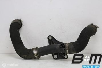 Laadluchtbuis Audi A5 8K0145673R beschikbaar voor biedingen