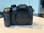 Panasonic GH4 camera (MFT), Audio, Tv en Foto, Ophalen of Verzenden, Camera, Panasonic