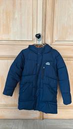 Winterjas tumble ‘n dry 10/12 jaar, Kleding | Heren, Jassen | Winter, Ophalen, Gedragen