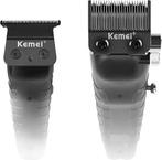 Professionele draadloze tondeuse | GRATIS LEVERING, -, Verzenden, -, Nieuw