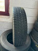 185 75r16 C falken montage et équilibrage inclus, Ophalen, Gebruikt