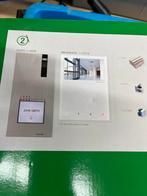 Videofoon complit enkel buitenpost en busmodule, Ophalen, Nieuw