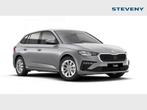 Skoda Scala Family 1.0 TSI (85 kW ) 115 cv 6v Man., Cruise Control, Scala, Handgeschakeld, 119 g/km