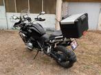 2016 BMW R 1200 GS Motorfiets, Motoren, Motoren | BMW, Bedrijf, Overig