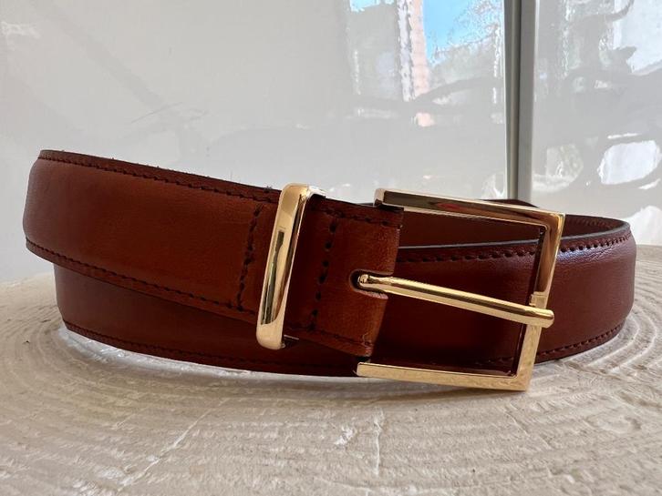 Ceinture en cuir Mango pour femme : NEUF, Kleding | Dames, Riemen en Ceinturen, Nieuw, Heupriem, Ophalen