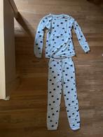 pyjama maat 158/164, Kinderen en Baby's, Kinderkleding | Maat 158, Ophalen of Verzenden, Zo goed als nieuw, Nacht- of Onderkleding