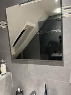 Badkamer spiegel, Ophalen, Zo goed als nieuw