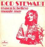 rod stewart, CD & DVD, Enlèvement ou Envoi