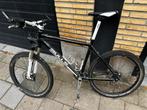 Bulls Bushmaster, volledig shimano xt afgemonteerd, Gebruikt, Hardtail, Heren, 49 tot 53 cm