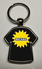 porte-clés RICARD, Ophalen of Verzenden, Nieuw