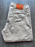 Jacob Cohen jeans size 36 type J688 comfort, Kleding | Heren, Spijkerbroeken en Jeans, W36 - W38 (confectie 52/54), Overige kleuren