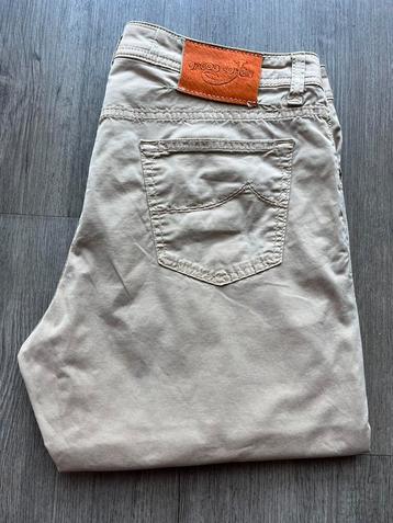 Jacob Cohen jeans size 36 type J688 comfort beschikbaar voor biedingen