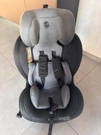 Autostoel, Enfants & Bébés, Sièges auto, Enlèvement, Comme neuf, Isofix