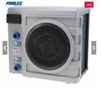 Pompe à chaleur pour piscine, Poolex Nano réversible 3kw, Jardin & Terrasse, Enlèvement, Utilisé, Pompe