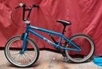 BMX 20inch merk Radio, Ophalen