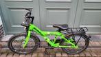 Kinderfiets Kalkhoff, Fietsen en Brommers, Fietsen | Jongens, Ophalen, Gebruikt, 20 inch