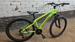 mountainbike rockrider decathlon, Fietsen en Brommers, Fietsen | Mountainbikes en ATB, Ophalen, Gebruikt, Overige merken