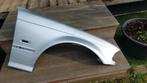 Bmw 316i e46 spatbord rechter kant, Enlèvement, BMW, Garde-boue