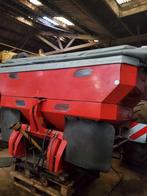 Distributeur engrais kuhn (Rauch) axis 40.1, Zakelijke goederen, Landbouw | Werktuigen, Ophalen of Verzenden