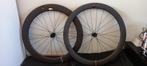Reserve 50|65 DT Swiss 240 - Nieuw, Fietsen en Brommers, Wiel, Racefiets, Nieuw, Ophalen of Verzenden