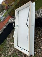 Trappe de grenier, Ophalen, Gebruikt, Hout, Overige typen