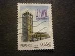 Frankrijk/France 2008 Yt 4270(o) Gestempeld/Oblitéré, Postzegels en Munten, Postzegels | Europa | Frankrijk, Verzenden