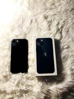 iPhone 13 - 128GB - Excellent Condition, 128 GB, Zwart, IPhone 13, Ophalen of Verzenden