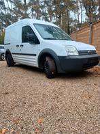 Ford Connect, Autos, Achat, 1415 kg, 5 portes, 1200 kg