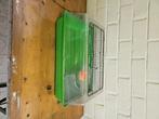 Hamsterkooi, Dieren en Toebehoren, Ophalen, Gebruikt, Kooi, Hamster