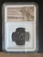 Kingdom of Macedon, Ophalen of Verzenden
