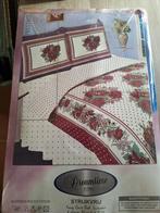 Dekbed overtrek, Enlèvement ou Envoi, Comme neuf