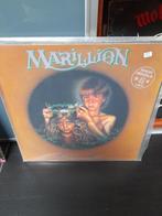 12" - marillion - lavender - bak 1, Ophalen of Verzenden, Gebruikt