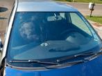 NIEUWE VOORRUIT VOLKSWAGEN GOLF 4 (LEES GOED), Auto-onderdelen, Ophalen, Nieuw, Volkswagen