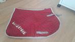 Dekje, Dieren en Toebehoren, Paarden en Pony's | Dekens en Dekjes, Ophalen of Verzenden, Zo goed als nieuw, Dekje