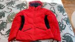 Veste ski icepeak, Kleding | Dames, Wintersportkleding, Ophalen, Zo goed als nieuw, Maat 42/44 (L), Overige typen