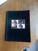 Boek The Beatles, Boeken, Ophalen of Verzenden, Zo goed als nieuw