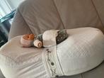 Coussin pour bebé, Ophalen, Gebruikt, Kraamcadeau