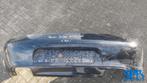 Achterbumper PORSCHE 911 997 4X PDC 99750541128FFF 2004-2012, Auto-onderdelen, Gebruikt, Achter, Porsche, Bumper