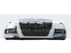 Bumper  Renault Megane 3 III GT Line  Voorbumper  Q6672, Auto-onderdelen, Gebruikt, Voor, 6 maanden garantie, Ophalen of Verzenden