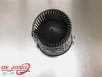 Moteur de ventilation chauffage d'un BMW 1-Serie, Autos : Pièces & Accessoires, -, 3 mois de garantie, Utilisé, -